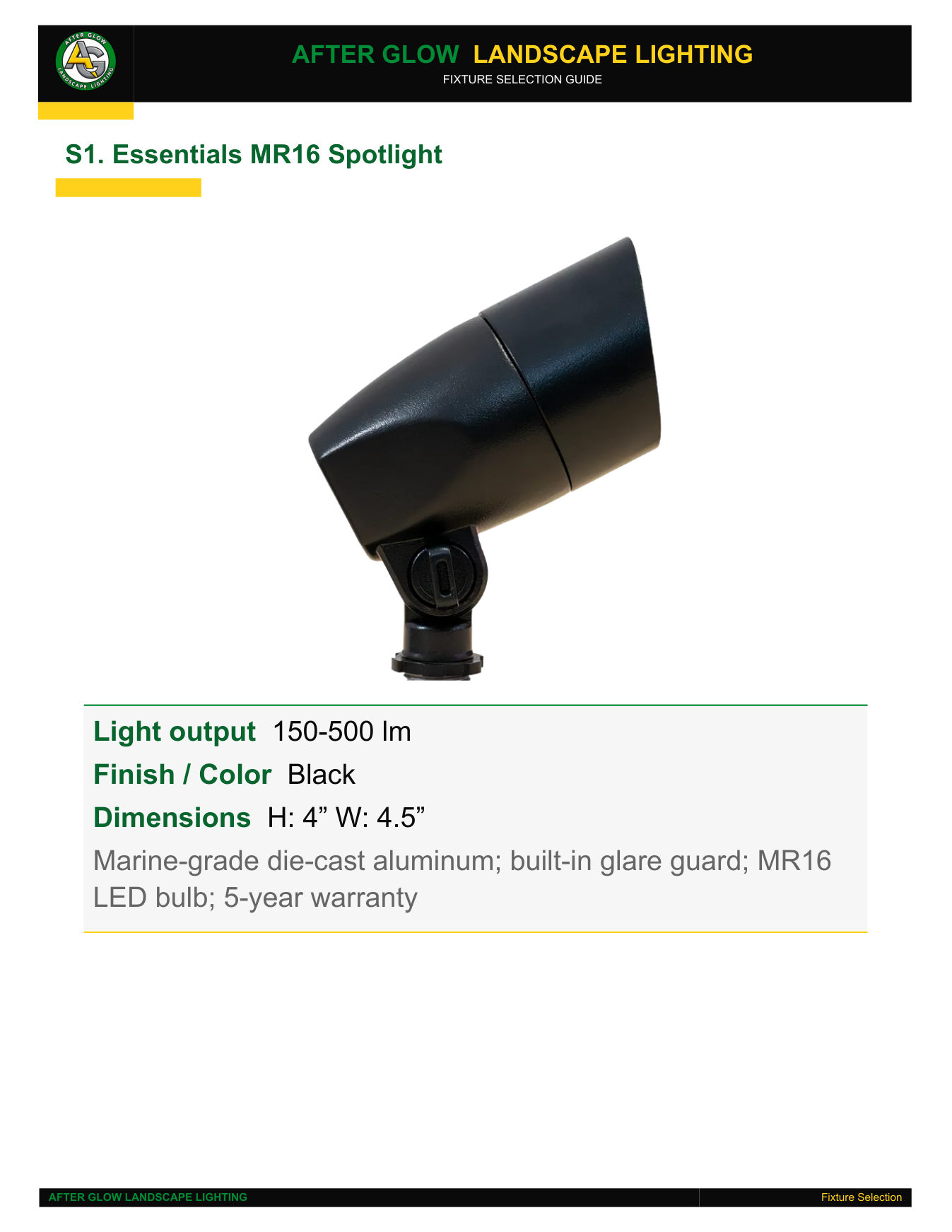 Catalog page 26 of 63